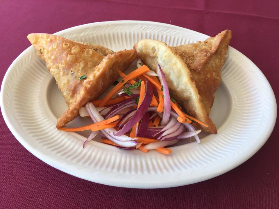 Star Of India | restaurant | 180 W Nine Mile Rd, Ferndale, MI 48220, USA | 2485465996 OR +1 248-546-5996