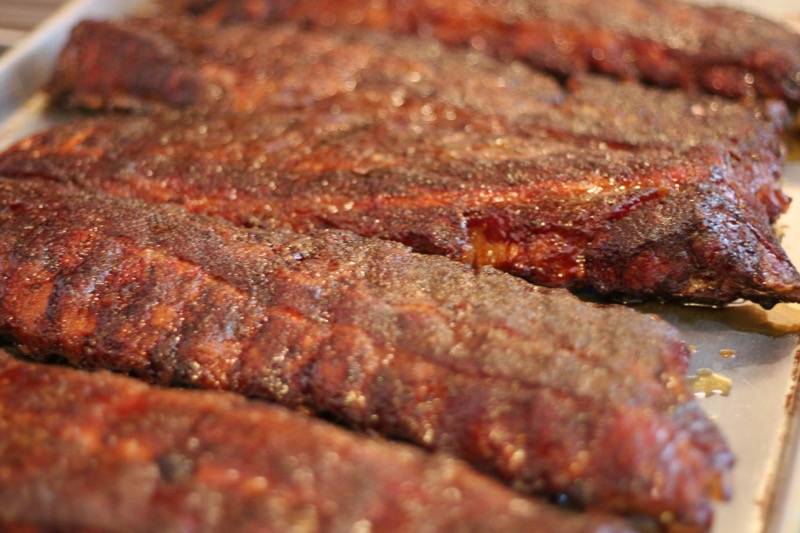 Sundown Smokehouse | restaurant | 515 N Dixie Fwy, New Smyrna Beach, FL 32168, USA | 3864102100 OR +1 386-410-2100