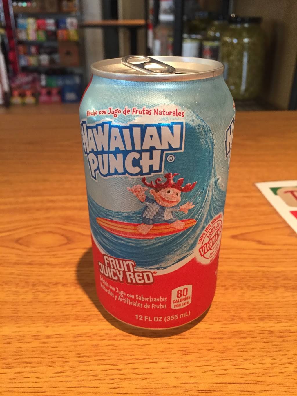 Papa Gs | restaurant | 204 S Seminary St, Downs, IL 61736, USA | 3093781333 OR +1 309-378-1333