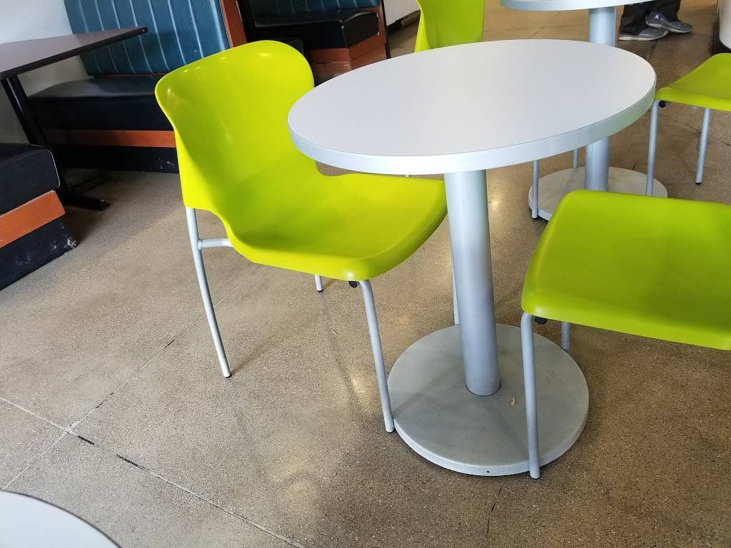 Anges Pizza - Clintonville | restaurant | 4511 N High St, Columbus, OH 43214, USA | 6147849000 OR +1 614-784-9000