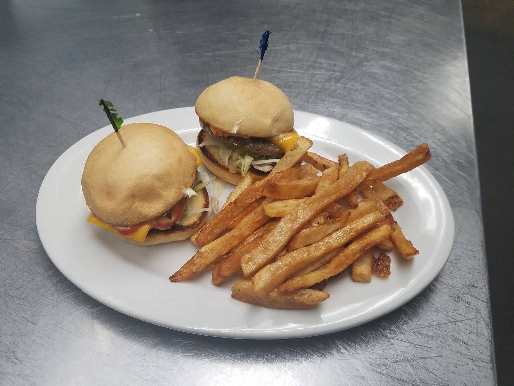 Land Run Grill & Wine Bar | restaurant | 1400 12th Ave SE, Norman, OK 73071, USA | 4053102370 OR +1 405-310-2370