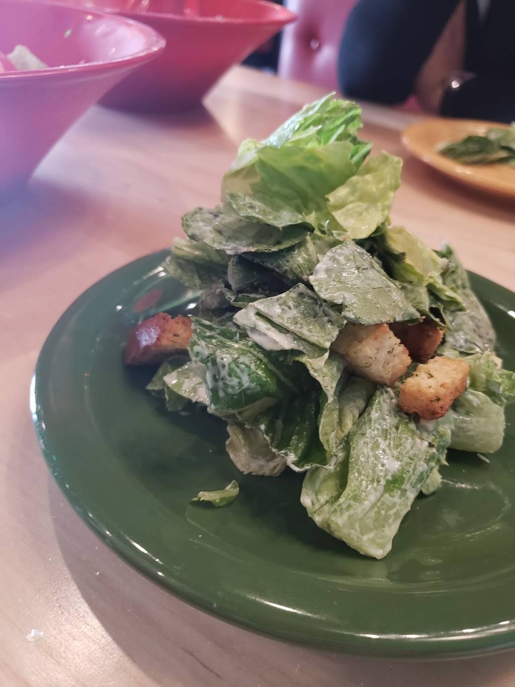 East Side Marios Barrhaven | restaurant | 4235 Strandherd Dr Unit 11, Ottawa, ON K2J 6E5, Canada | 6139036667 OR +1 613-903-6667