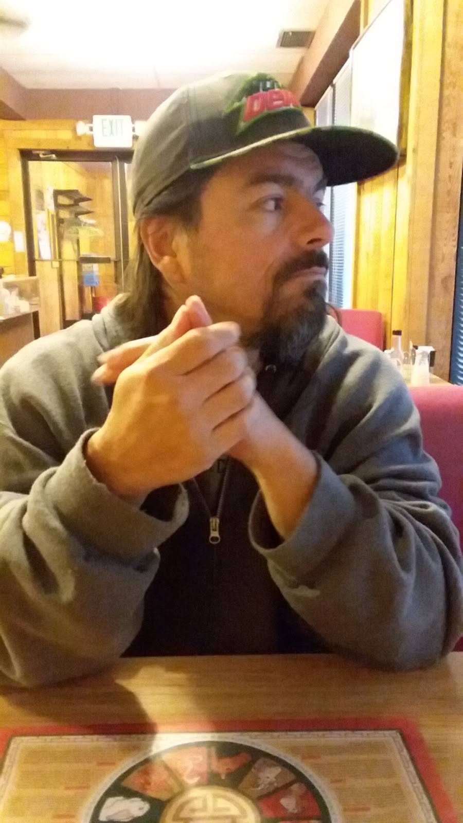 New China Restaurant | restaurant | 3003 W 37th Ave, Hobart, IN 46342, USA | 2199472217 OR +1 219-947-2217