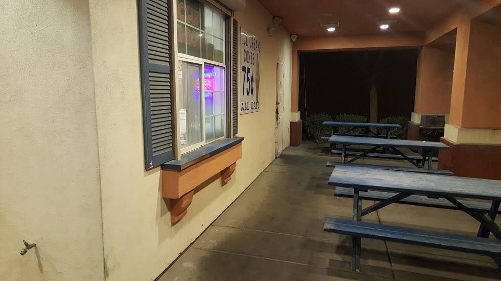 Pirates Fish & Chips | restaurant | 441 N Lindsay Rd, Mesa, AZ 85213, USA | 4808341288 OR +1 480-834-1288