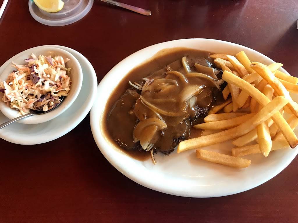 Bakery Cafe Rockport | restaurant | 205 Business Hwy 35 N, Rockport, TX 78382, USA | 3614505029 OR +1 361-450-5029