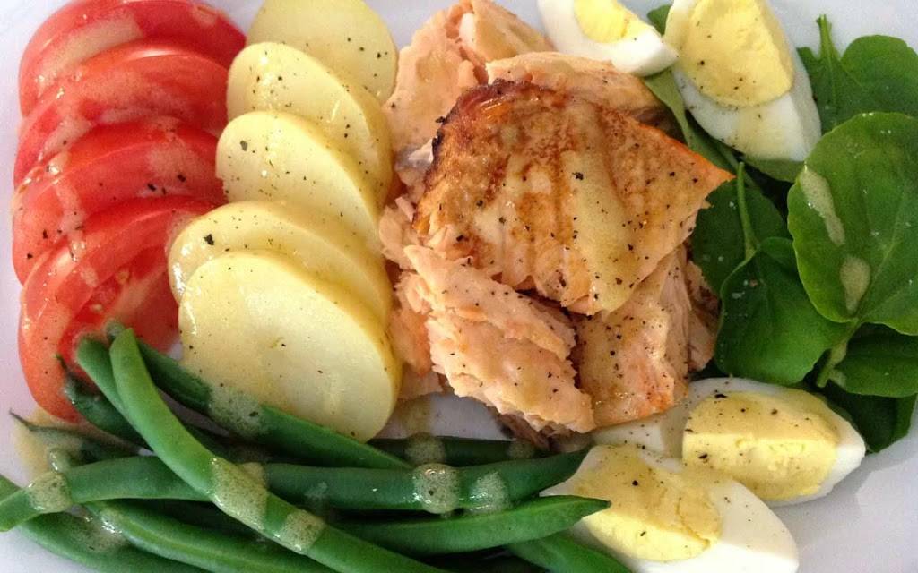 The Eatery | restaurant | 447 Springfield Ave, Summit, NJ 07901, USA | 9082730049 OR +1 908-273-0049