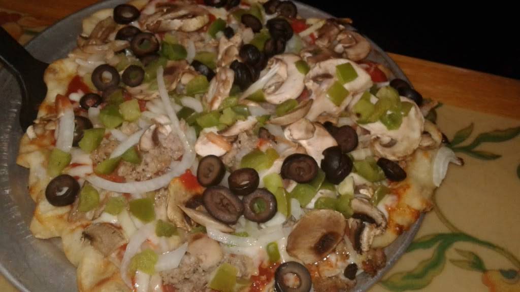 Yuk Yuk & Joes | restaurant | 15617 Courthouse Rd, Eastville, VA 23347, USA | 7576787870 OR +1 757-678-7870