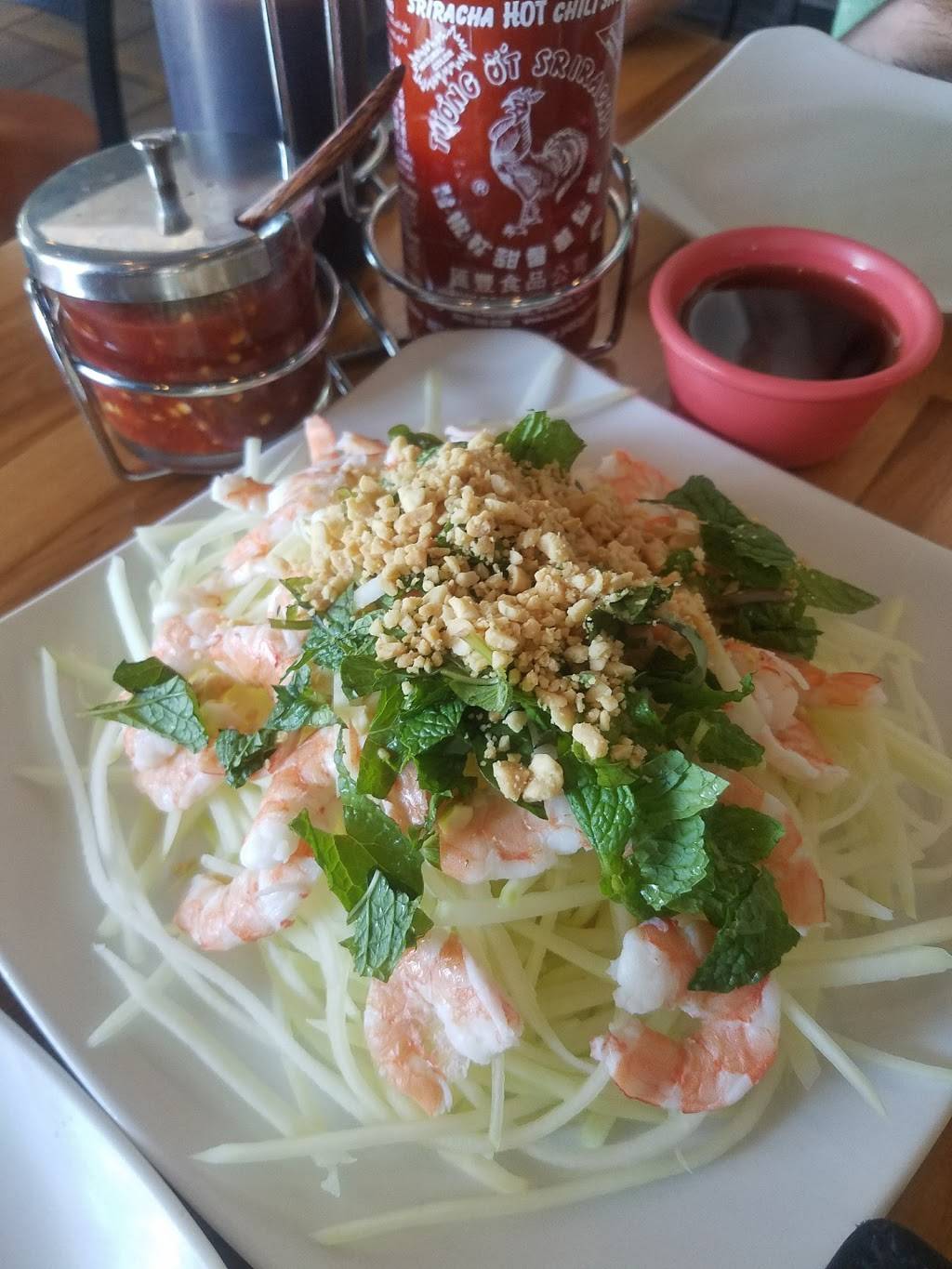 Pho 99 | restaurant | 5191 Clark Rd, Sarasota, FL 34233, USA | 9419221888 OR +1 941-922-1888