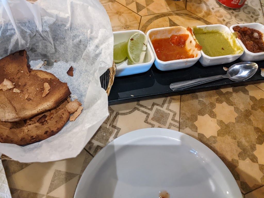 República cantina de México | restaurant | 3402 E Del Mar Blvd Suite 220, Laredo, TX 78041, USA | 9565685003 OR +1 956-568-5003