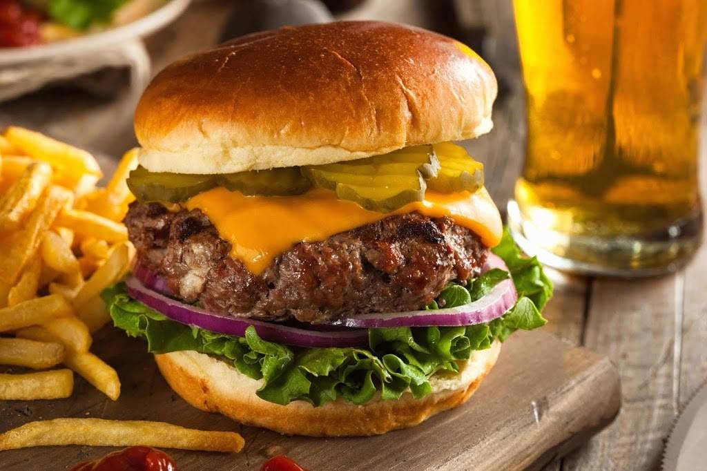 Elevate Grill & Bar | restaurant | 2831 W 120th Ave #200, Westminster, CO 80234, USA | 3034693435 OR +1 303-469-3435