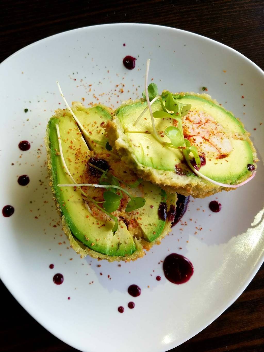 Tokyo Moon OKC | restaurant | 4712, 7001 W Hefner Rd, Oklahoma City, OK 73162, USA | 4057217253 OR +1 405-721-7253