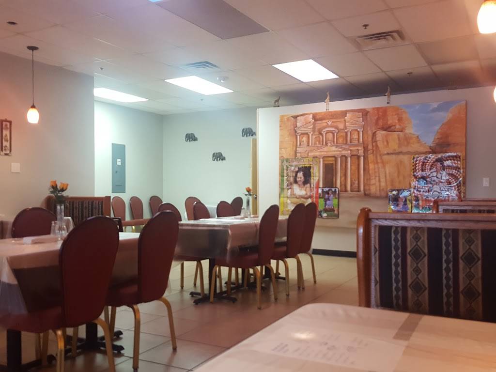 Nile Ethiopian Restaurant | restaurant | 89 2nd St #2, Coralville, IA 52241, USA | 3195192490 OR +1 319-519-2490