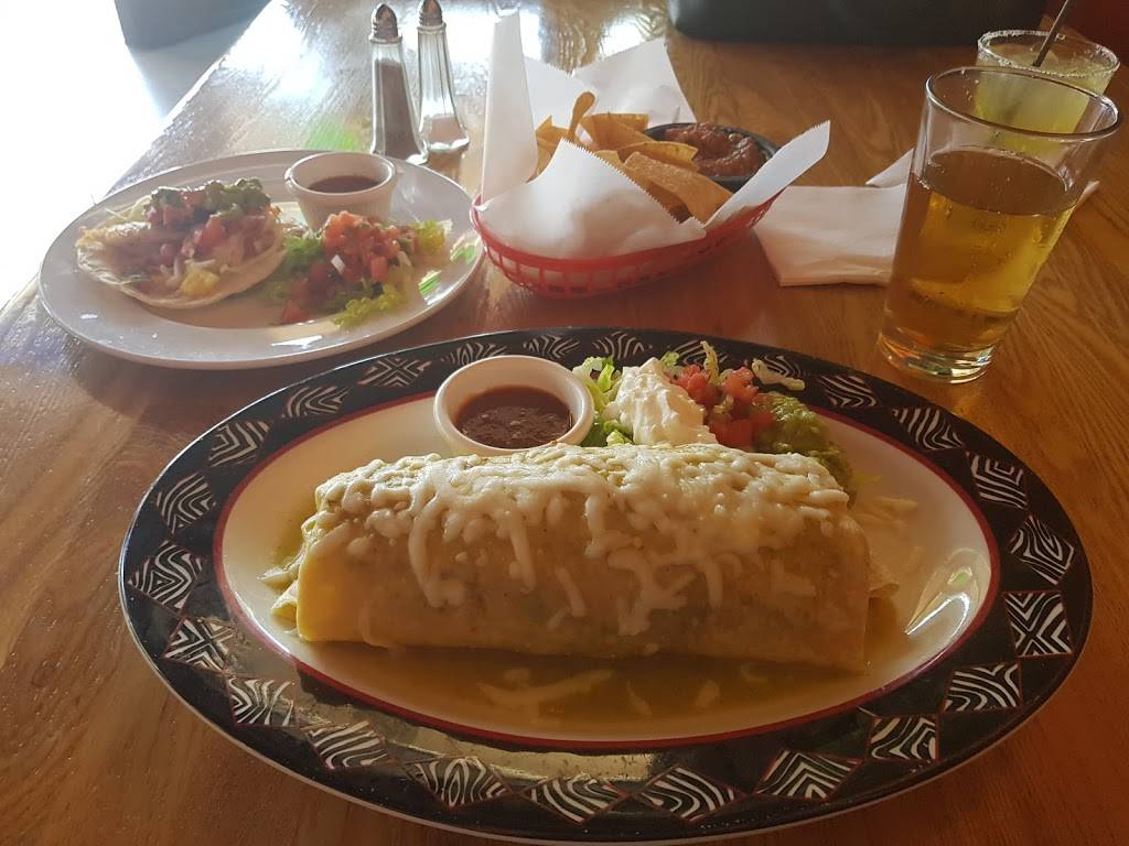 ix Tapa Cantina | restaurant | 119 E Colorado Blvd, Pasadena, CA 91105, USA | 6263041000 OR +1 626-304-1000