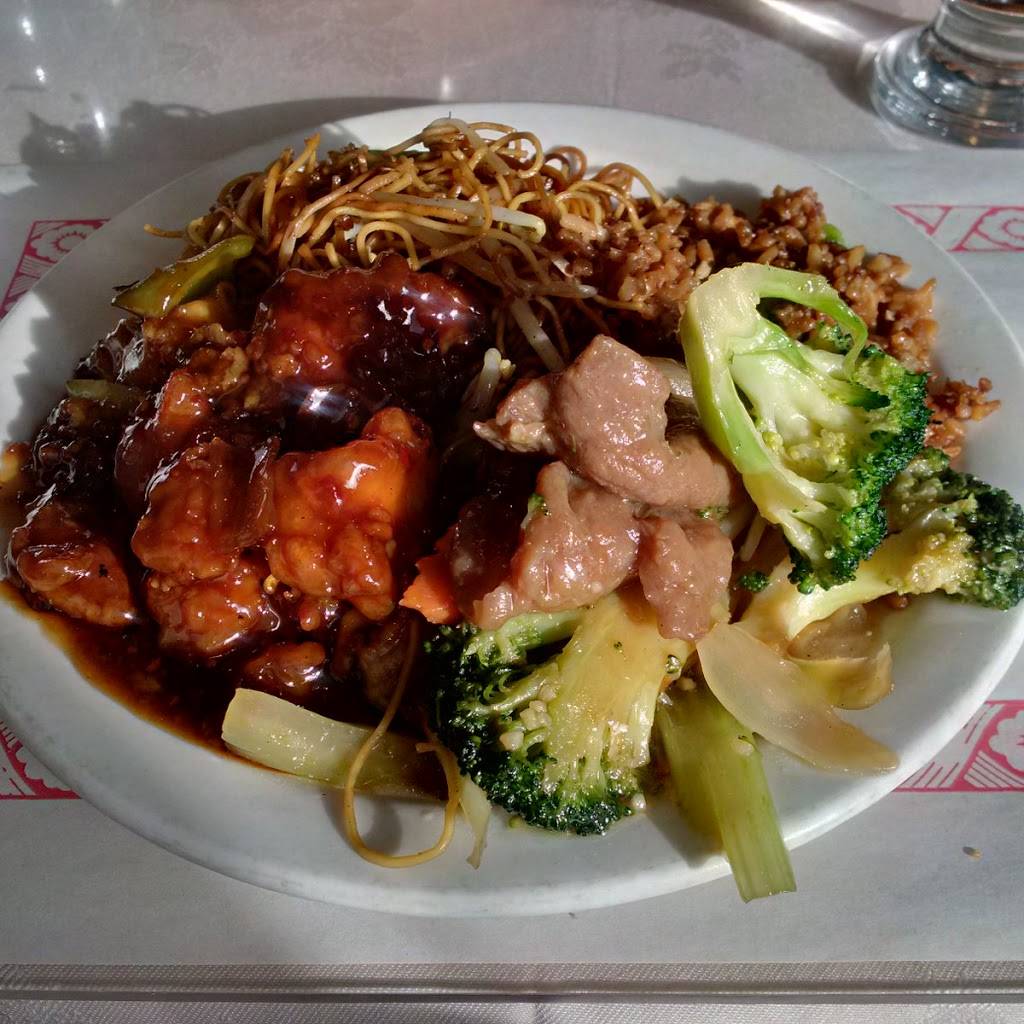 Country Place Chinese Restaurant | restaurant | 1969 Merivale Rd, Nepean, ON K2G 1G1, Canada | 6132267507 OR +1 613-226-7507