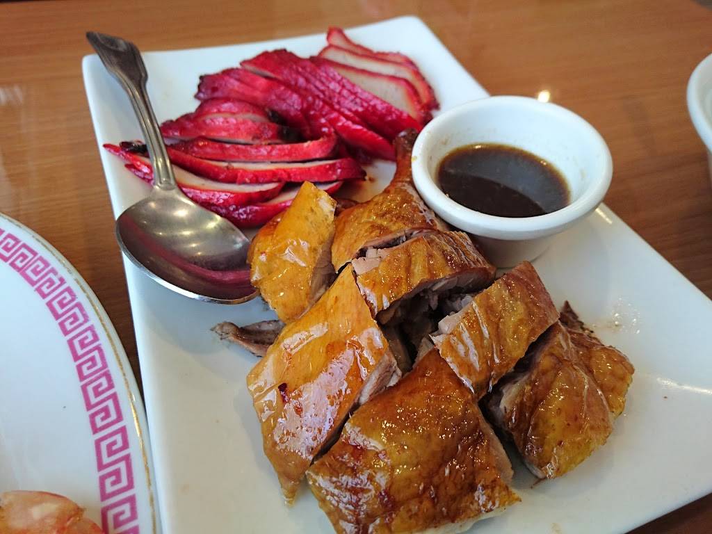 Good Taste Restaurant | restaurant | 14930 SE Mill Plain Blvd #101, Vancouver, WA 98684, USA | 3608281883 OR +1 360-828-1883