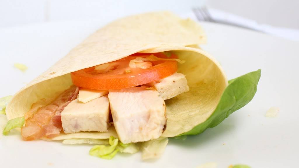 Subway | restaurant | 483 Hamilton Regional Rd 8, Stoney Creek, ON L8G 5B9, Canada | 9056643421 OR +1 905-664-3421