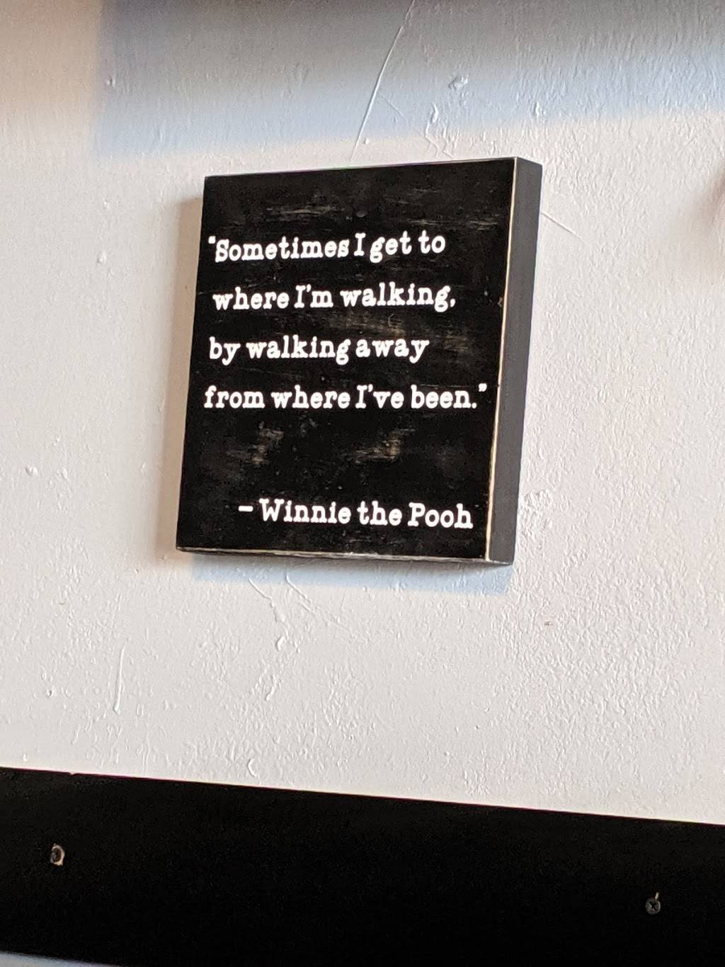 Uncle Bucks Bar & Grill | restaurant | 518 Church St, Ottumwa, IA 52501, USA | 6416824449 OR +1 641-682-4449