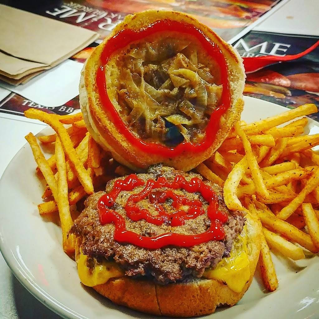 Steak n Shake | restaurant | 1680 S Orange Blossom Trail, Apopka, FL 32703, USA | 4078846485 OR +1 407-884-6485
