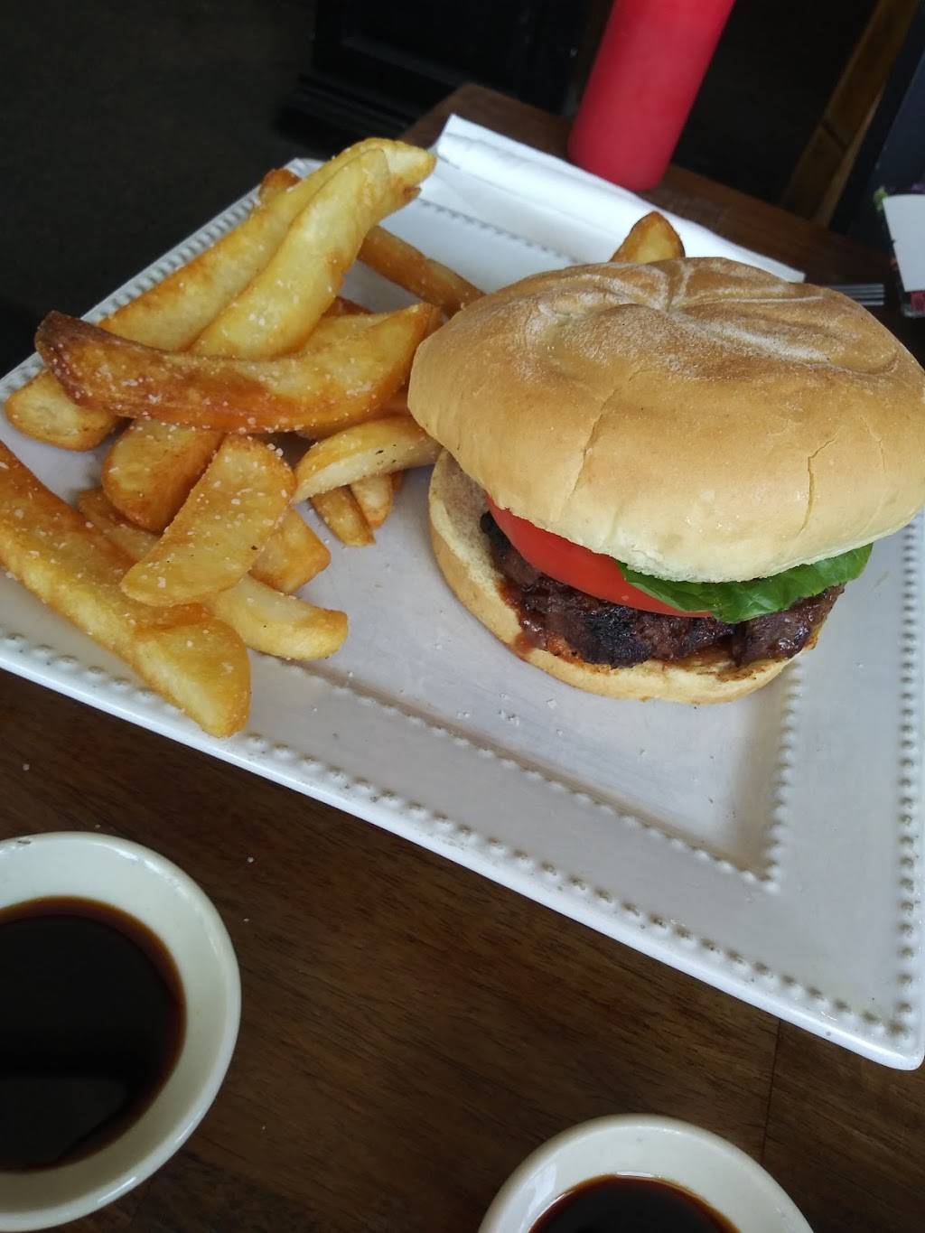 PM | restaurant | 2017 Belmont Blvd #4405, Nashville, TN 37212, USA | 6152972070 OR +1 615-297-2070