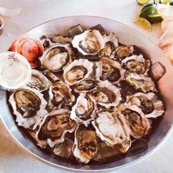 Stinkin Crawfish of Monrovia | restaurant | 123 E Colorado Blvd, Monrovia, CA 91016, USA | 6263598982 OR +1 626-359-8982