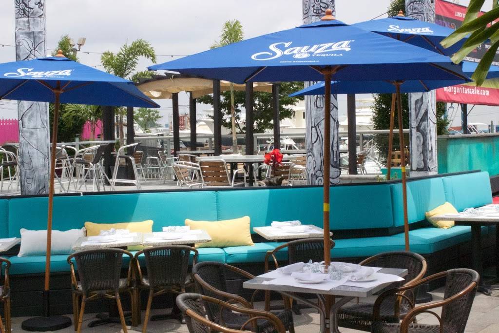 Margaritas Cafe | restaurant | 5116, 445 S Main St, Freeport, NY 11520, USA | 5166232980 OR +1 516-623-2980