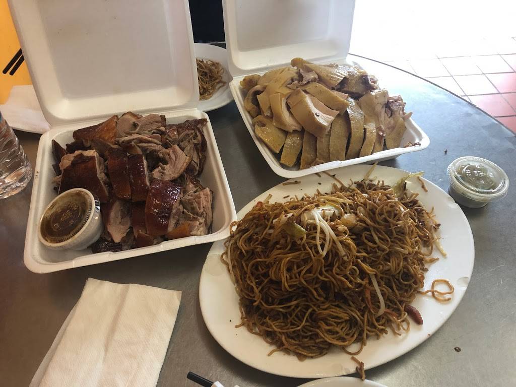 Big Dish | restaurant | 339 9th St, Oakland, CA 94607, USA | 5108393188 OR +1 510-839-3188