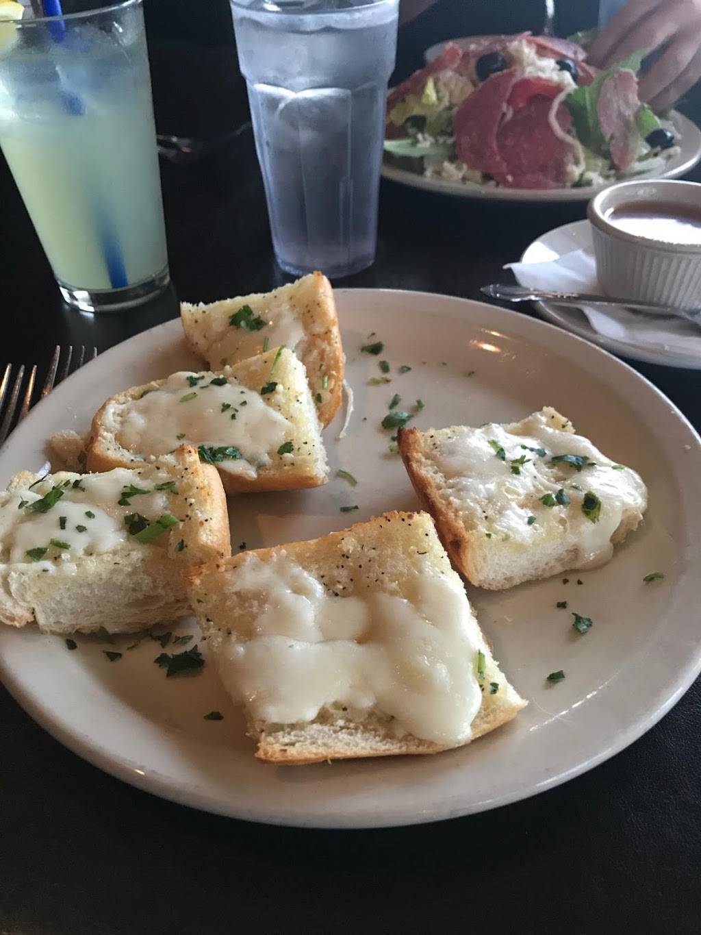 Agostinos Italian Restaurant | restaurant | 34700 Coast Hwy, Capistrano Beach, CA 92624, USA | 9496618266 OR +1 949-661-8266