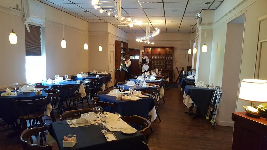 Lehmans Restaurant | restaurant | 400 Wanamaker Ave, Essington, PA 19029, USA | 6105211822 OR +1 610-521-1822