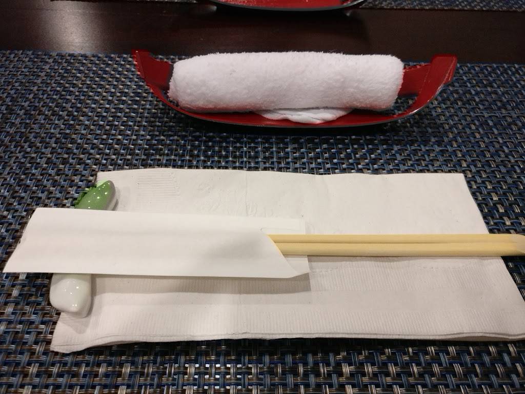 Kashiwa Japanese Restaurant | restaurant | 2201 E Willow St, Signal Hill, CA 90755, USA | 5629895615 OR +1 562-989-5615