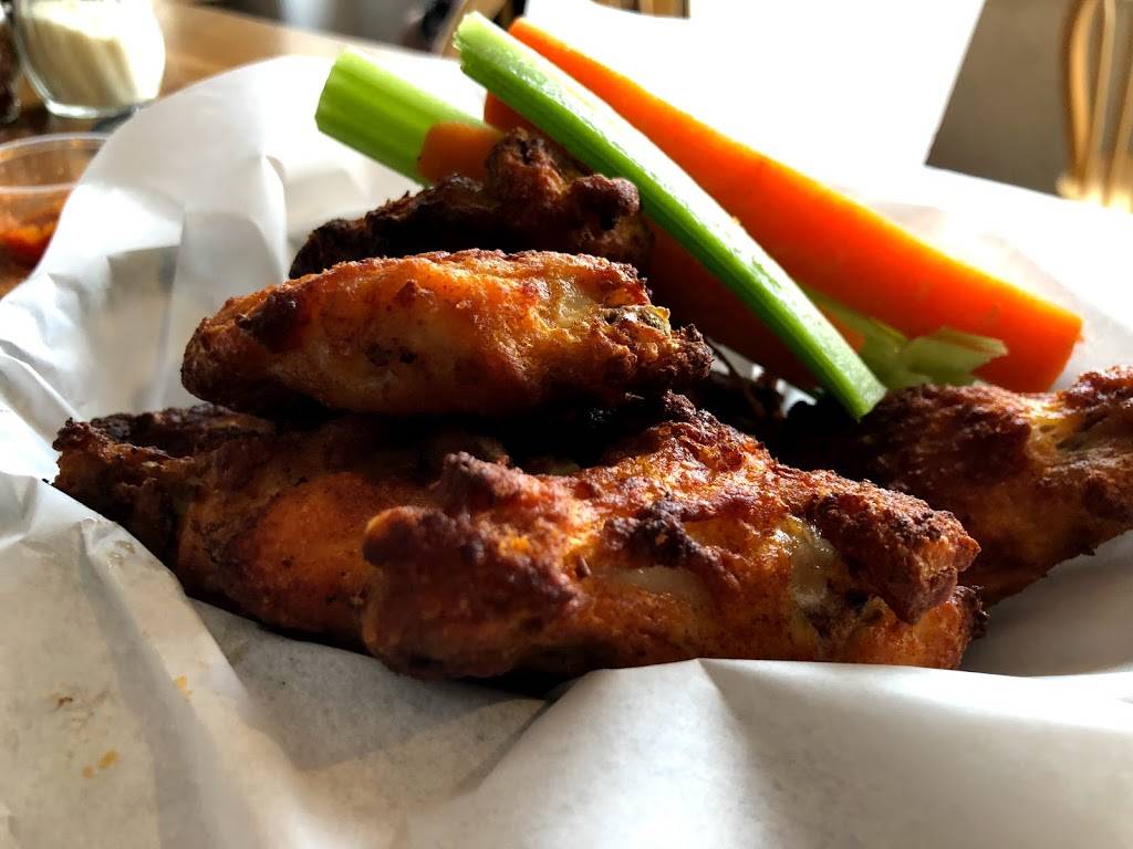 Pizza Port San Clemente | restaurant | 301 N El Camino Real, San Clemente, CA 92672, USA | 9499400005 OR +1 949-940-0005