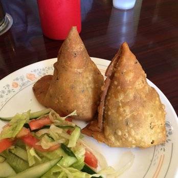 Premium Sweets | restaurant | 2104 Starling Ave, Bronx, NY 10462, USA | 7182399500 OR +1 718-239-9500