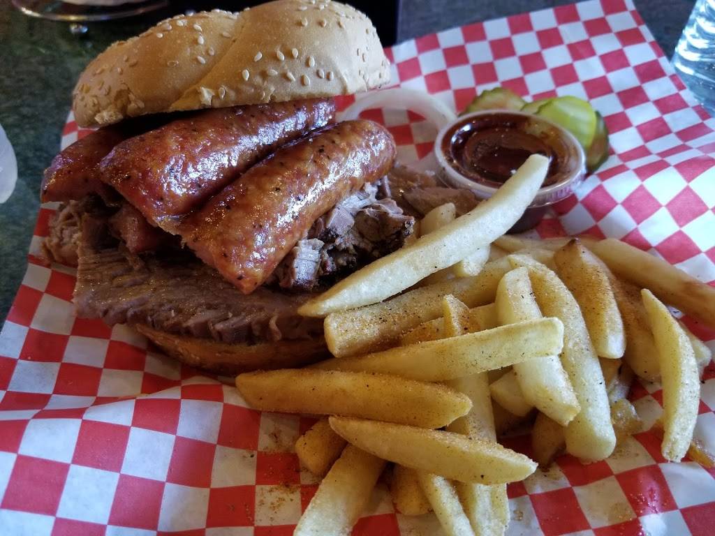 TX BBQ and BURGERS | restaurant | 3128 Forest Ln #228, Dallas, TX 75234, USA | 9722471999 OR +1 972-247-1999