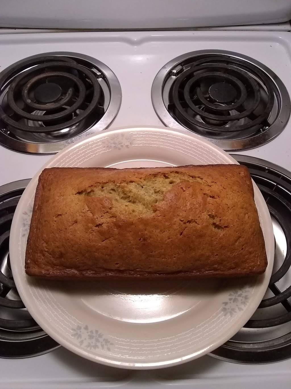 Subway | restaurant | 10940 W Capitol Dr, Wauwatosa, WI 53222, USA | 4144553004 OR +1 414-455-3004