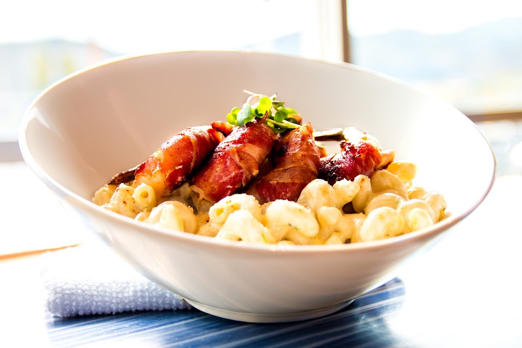 Crosswinds | restaurant | 455 Wapato Lake Rd, Manson, WA 98831, USA | 5096876922 OR +1 509-687-6922