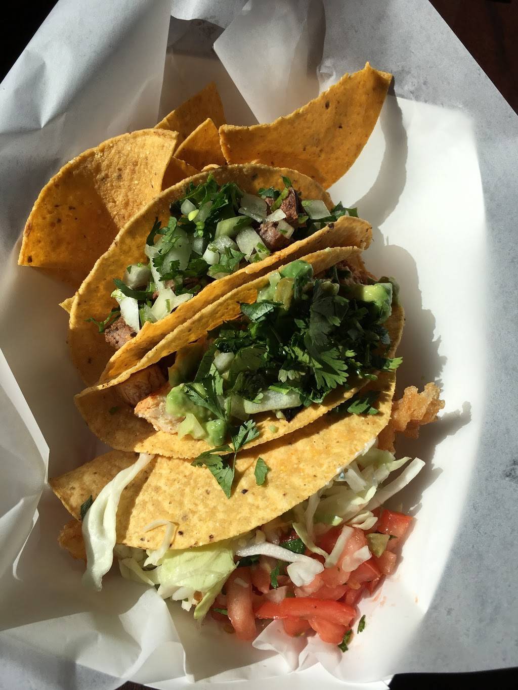 Zona Fresca | restaurant | 800 N Federal Hwy, Pompano Beach, FL 33062, USA | 9547810030 OR +1 954-781-0030