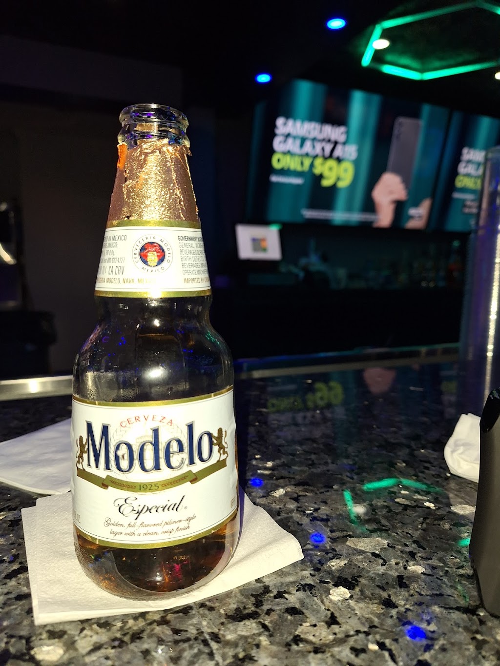 Mi Mariachi Restaurant | restaurant | 11301 Fern St, Wheaton, MD 20902, USA | 2406698252 OR +1 240-669-8252