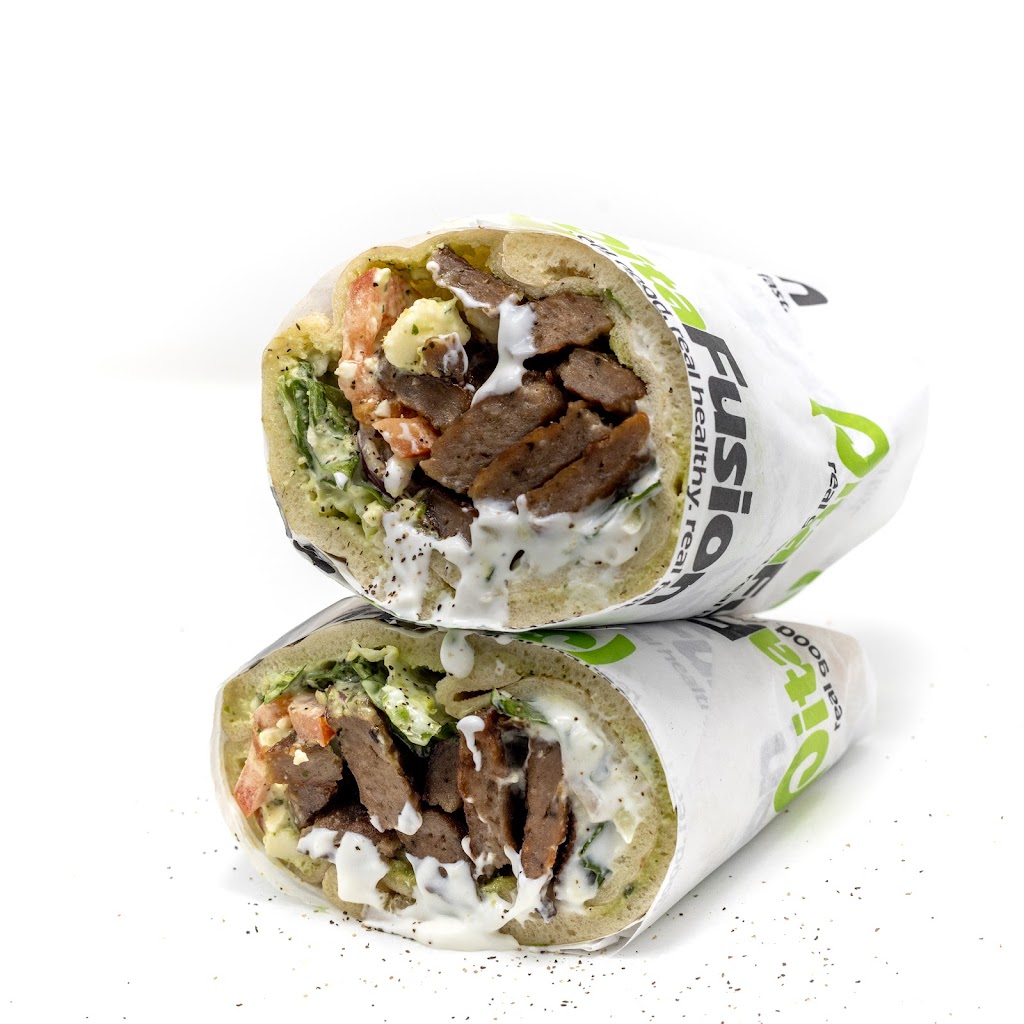 Pita Fusion | restaurant | 2525 W Anderson Ln. Building 1, #200, Austin, TX 78757, USA | 5122849807 OR +1 512-284-9807