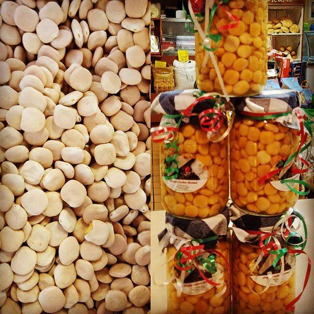 Panino Italian Gourmet Deli | restaurant | 2011 NY-22, Brewster, NY 10509, USA | 8452780356 OR +1 845-278-0356