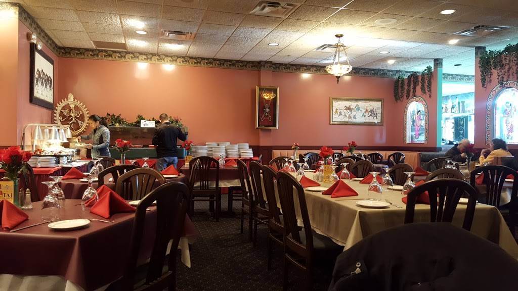 House of India | restaurant | 6430 E Riverside Blvd, Loves Park, IL 61111, USA | 8156374771 OR +1 815-637-4771