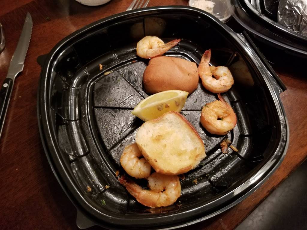 Texas Roadhouse | restaurant | 1600 Mexico Loop Rd E, OFallon, MO 63366, USA | 6369807207 OR +1 636-980-7207