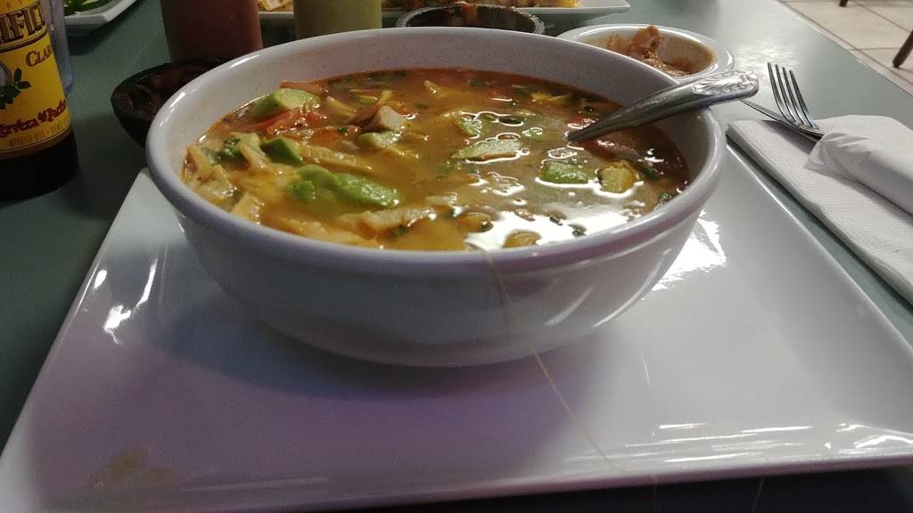 El Bucanas Taqueria | restaurant | 900 Meridian Ave E #25, Milton, WA 98354, USA | 2535177822 OR +1 253-517-7822