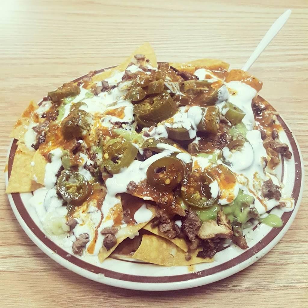 Taqueria Riverbank | restaurant | 3220 Atchison St, Riverbank, CA 95367, USA | 2098690114 OR +1 209-869-0114