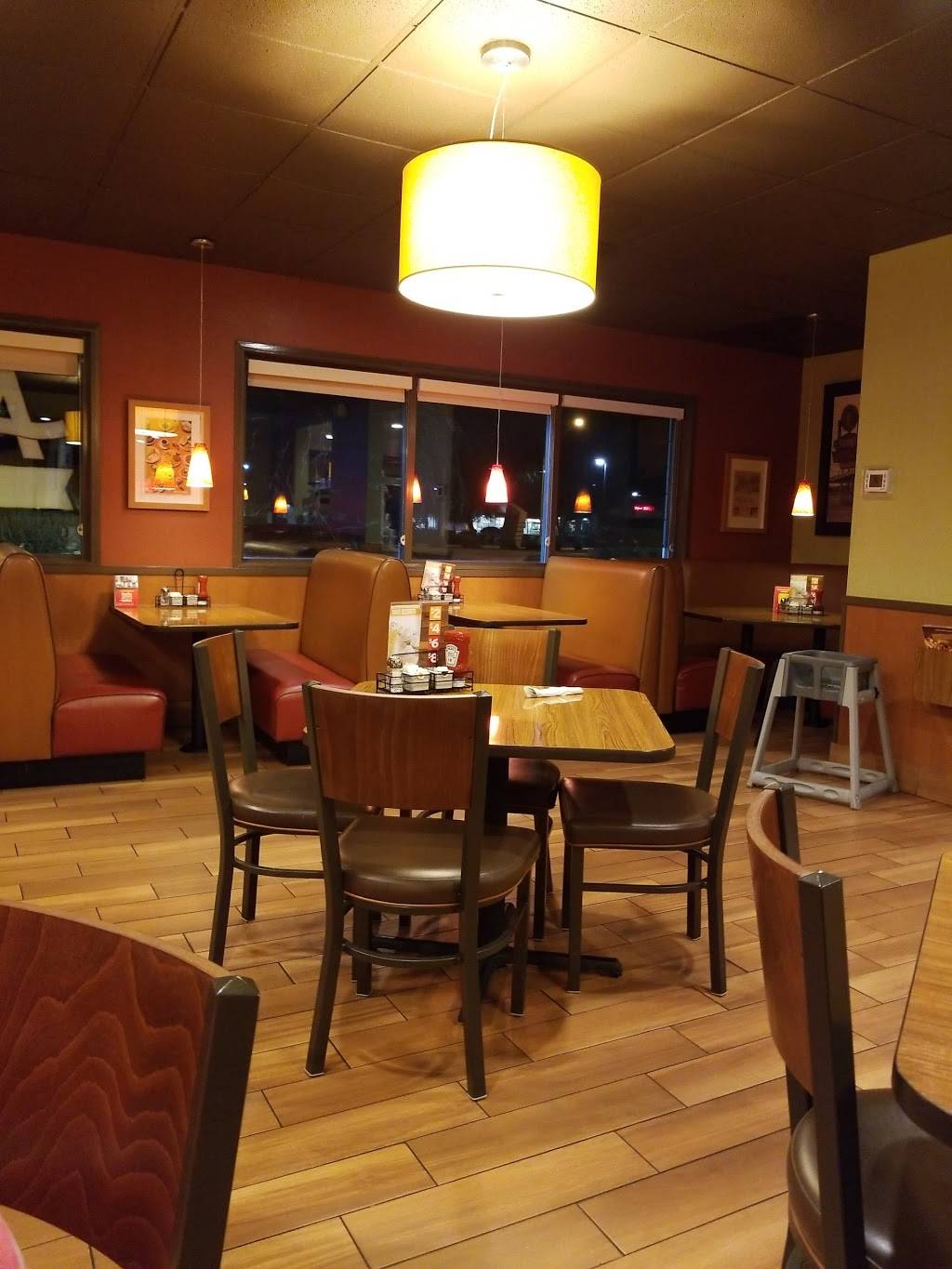 Dennys | restaurant | 8131 W Bell Rd, Peoria, AZ 85382, USA | 6234868505 OR +1 623-486-8505