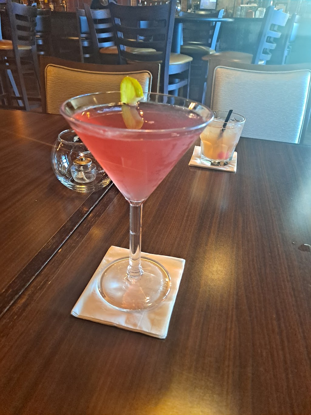 The Pilot House | restaurant | 130 John R Junkin Dr, Natchez, MS 39120, USA | 6016538888 OR +1 601-653-8888