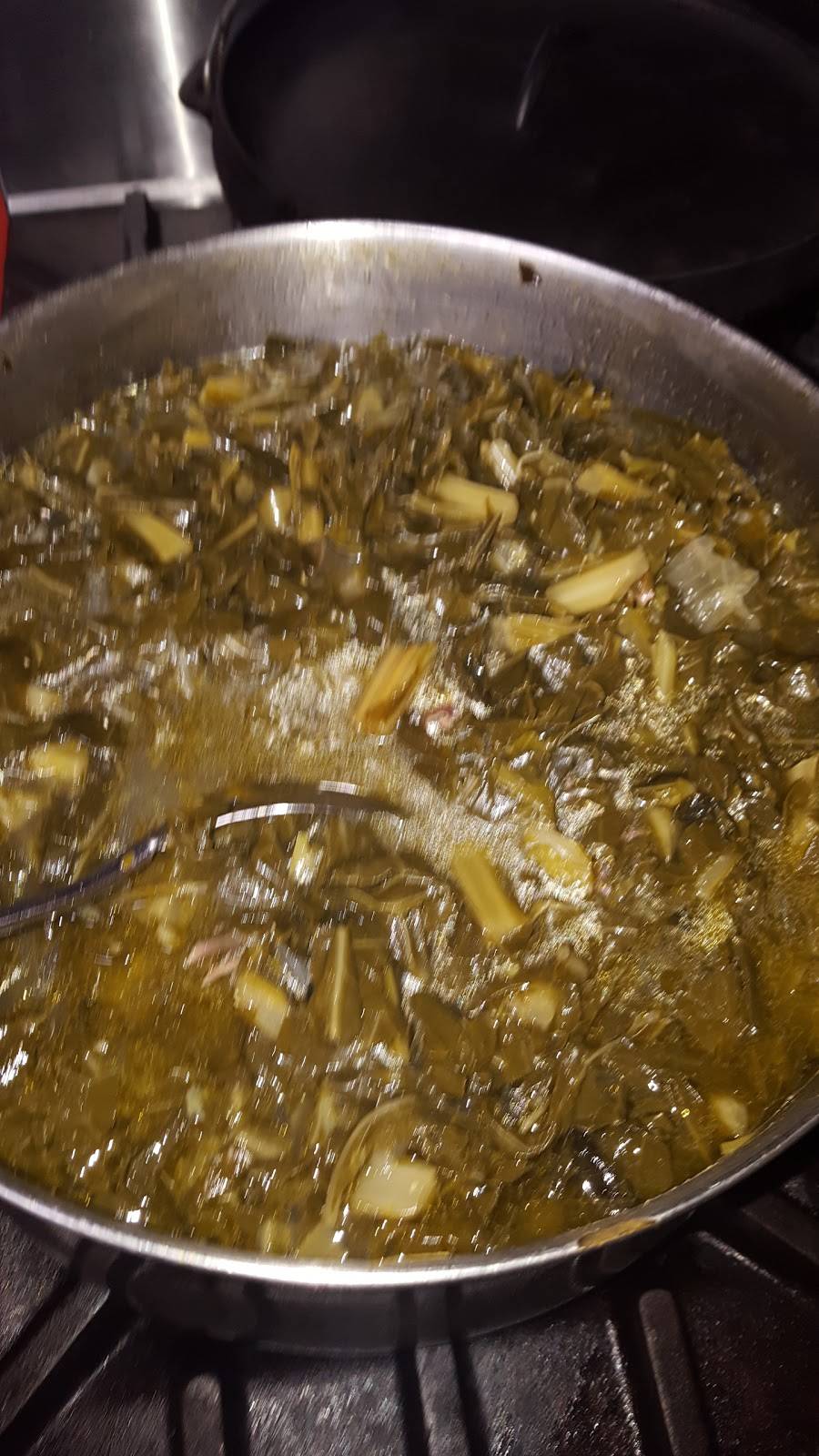 Crazy & Edible Creations | restaurant | 107 Spartanburg Highway 29 A, Lyman, SC 29365, USA | 8642797587 OR +1 864-279-7587