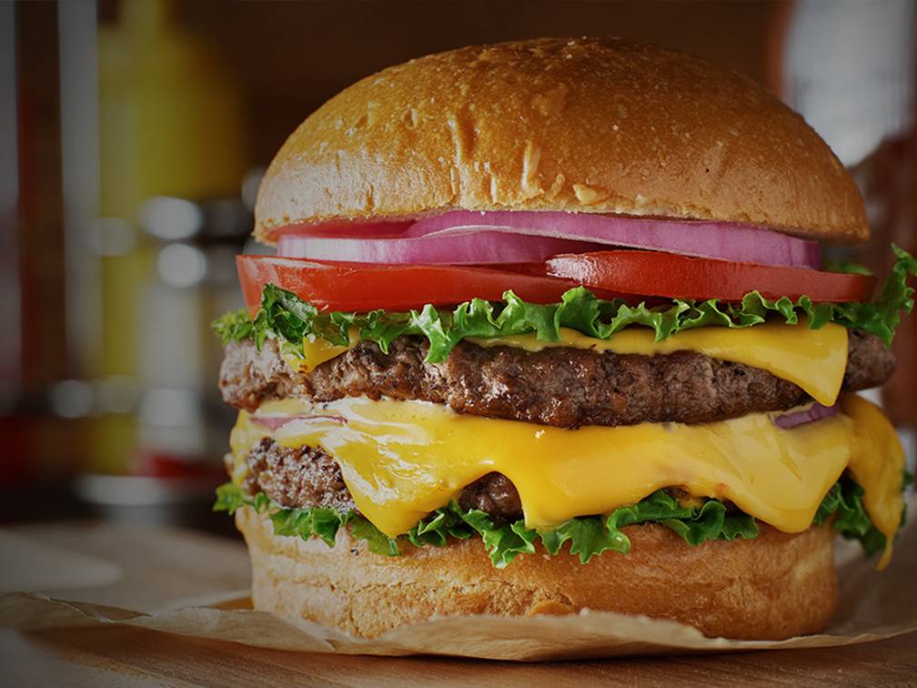 Providence Burger Bar | restaurant | 161 Douglas Ave, Providence, RI 02908, USA | 4015377171 OR +1 401-537-7171