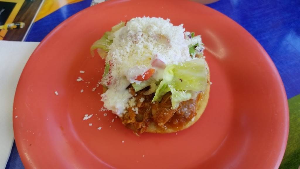 Tacos Autlense | restaurant | 1020 Story Rd, San Jose, CA 95122, USA | 4082973196 OR +1 408-297-3196