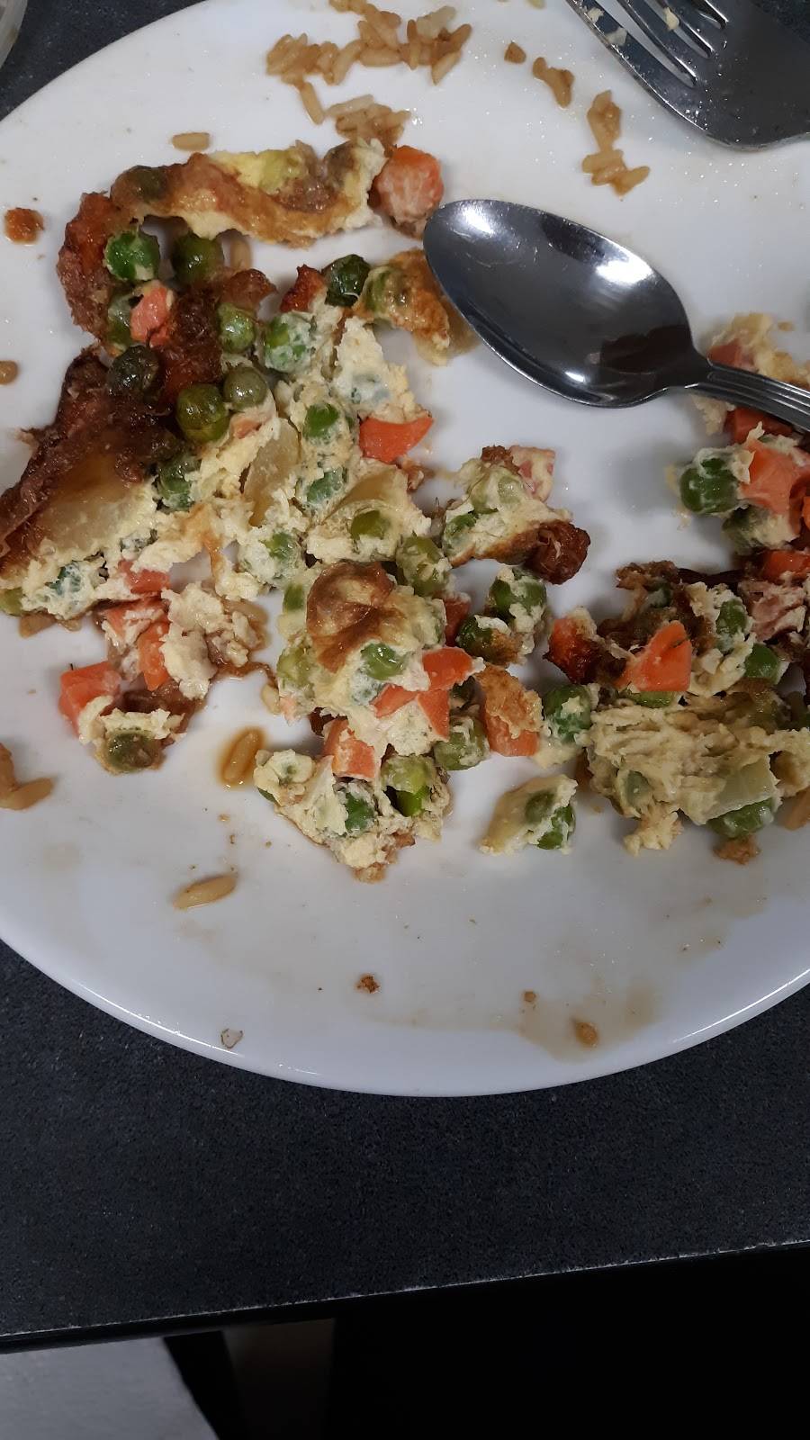 China Wok | restaurant | 214 Ward Cir, Brentwood, TN 37027, USA | 6153738878 OR +1 615-373-8878