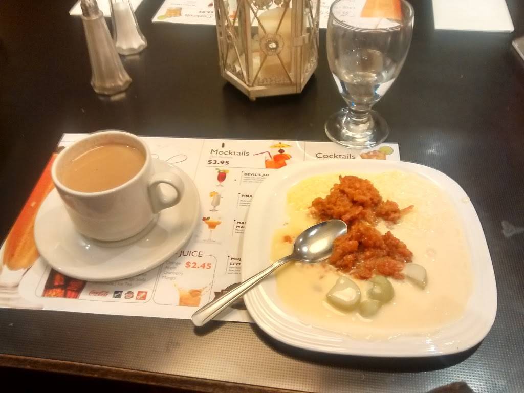 Airport Bukhara | restaurant | 7166 Airport Rd, Mississauga, ON L4T 2H2, Canada | 9056787889 OR +1 905-678-7889