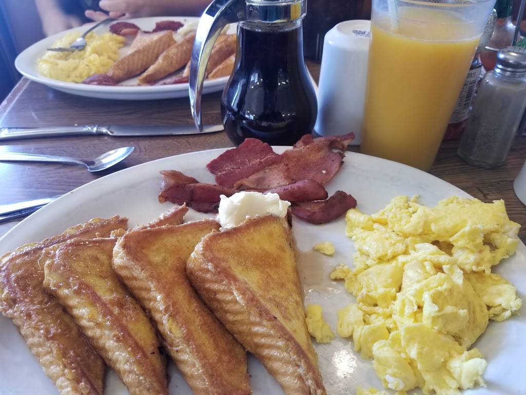 GRIDLEY GRILL | restaurant | 484 CA-99, Gridley, CA 95948, USA | 5308465171 OR +1 530-846-5171